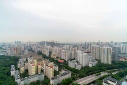 Avenue South Residence (D3), Apartment #558611251